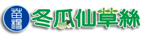 ]VʥP